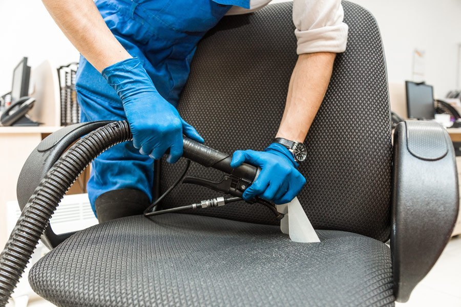 tv repair
